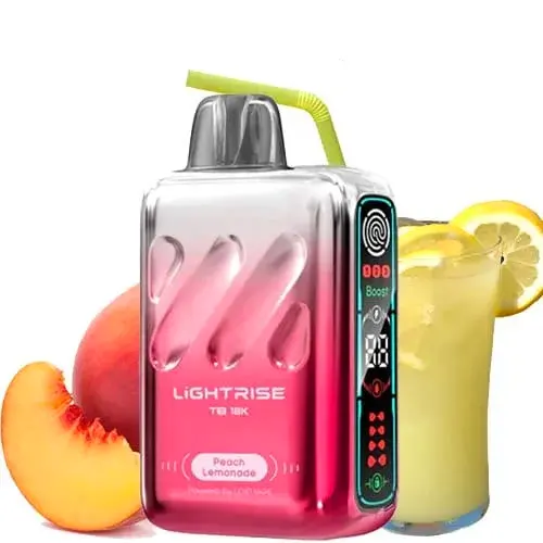 پاد یکبار مصرف